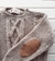 PREVENTA - Sweater Pituco