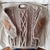 PREVENTA - Sweater Pituco en internet