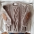 PREVENTA - Sweater Pituco (algodón) en internet
