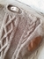 PREVENTA - Sweater Pituco - comprar online