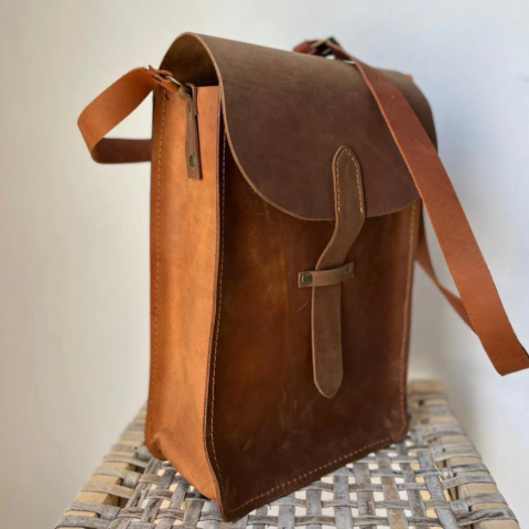 Matera Cerrillana - tienda online