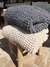 PREVENTA - Sweater Pampa - Beige - comprar online