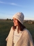 PREVENTA - Gorrito Facha - comprar online