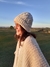 PREVENTA - Gorrito Facha
