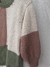PREVENTA - Sweater Cabutia