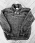 PREVENTA - Sweater Aguará - Azul en internet