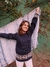 PREVENTA - Sweater Alboroto en internet