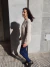 PREVENTA - Sweater Yatay en internet