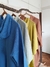 Imagen de DISCONTINUO - Poncho Barranco - Menta