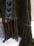 Imagen de Poncho Galope