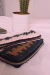 Estuche para anteojos Suri - comprar online