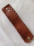 Pulsera Cardon en internet