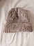 PREVENTA - Gorrito Indie