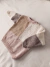 PREVENTA - Sweater Cabutia