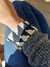 Pulsera Unidad - comprar online