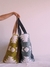 Bolso Arelauquen - Beige - comprar online