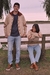 Sweater Condorito - comprar online