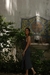 Vestido Cumbre - comprar online