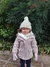 PREVENTA - Mini Gorrito Facha