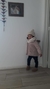 PREVENTA - Mini Gorrito Facha - comprar online