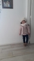 PREVENTA - Mini Gorrito Facha - EspacioAlazan