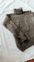 PREVENTA - Sweater Apolo