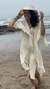 Saco Siriri - crudo - comprar online