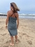 Vestido Cumbre en internet