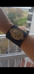 Pulsera Escudo