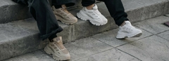 Banner de la categoría ZAPATILLAS MITA