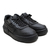 Shadow full black - Mita