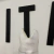 jordan 1 blanca talle 40 en internet