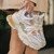 Aglet - tienda online
