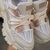 Aglet - comprar online