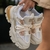 Aglet