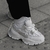 Aglet - tienda online