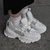 Aglet