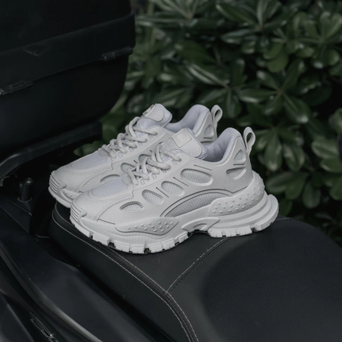 guenche - comprar online