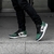 jordan low verde - comprar online