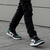 jordan low verde en internet