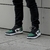 jordan low verde