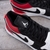 jordan low rojas - comprar online