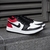 jordan low rojas - Mita
