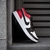 jordan low rojas