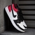 jordan low rojas en internet