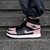 jordan 1 salmon