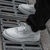 trust one / total white - comprar online
