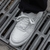 trust one / total white - tienda online