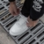 trust one / total white - comprar online