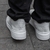 Imagen de trust one / total white